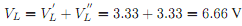 1701_Superposition Theorem3.png